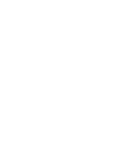 Run The Blade